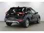 Kia Stonic 1.0 T-GDi DynamicPlusLine 100PK I STAAT IN BESTELLING
