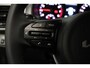 Kia Stonic 1.0 T-GDi DynamicPlusLine 100PK I STAAT IN BESTELLING
