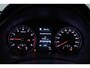 Kia Stonic 1.0 T-GDi DynamicPlusLine 100PK I STAAT IN BESTELLING
