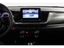 Kia Stonic 1.0 T-GDi DynamicPlusLine 100PK I STAAT IN BESTELLING