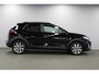 Kia Stonic 1.0 T-GDi DynamicPlusLine 100PK I STAAT IN BESTELLING
