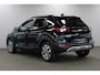 Kia Stonic 1.0 T-GDi DynamicPlusLine 100PK I STAAT IN BESTELLING