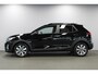 Kia Stonic 1.0 T-GDi DynamicPlusLine 100PK I STAAT IN BESTELLING