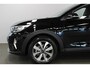 Kia Stonic 1.0 T-GDi DynamicPlusLine 100PK I STAAT IN BESTELLING