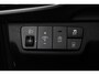 Kia Stonic 1.0 T-GDi DynamicPlusLine 100PK I STAAT IN BESTELLING