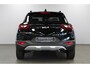 Kia Stonic 1.0 T-GDi DynamicPlusLine 100PK I STAAT IN BESTELLING