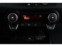 Kia Stonic 1.0 T-GDi DynamicPlusLine 100PK I STAAT IN BESTELLING