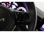 Kia Stonic 1.0 T-GDi DynamicPlusLine 100PK I STAAT IN BESTELLING