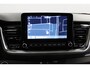 Kia Stonic 1.0 T-GDi DynamicPlusLine 100PK I STAAT IN BESTELLING