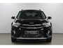 Kia Stonic 1.0 T-GDi DynamicPlusLine 100PK I STAAT IN BESTELLING