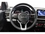 Kia Stonic 1.0 T-GDi DynamicPlusLine 100PK DCT I Nieuw te bestellen