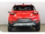 Kia Stonic 1.0 T-GDi DynamicPlusLine 100PK DCT I Nieuw te bestellen