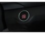 Kia Stonic 1.0 T-GDi DynamicPlusLine 100PK DCT I Nieuw te bestellen