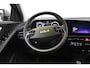 Kia Niro 1.6 GDi Hybrid 129pk DCT6 DynamicLine SNEL LEVERBAAR