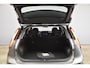 Kia Niro 1.6 GDi Hybrid 129pk DCT6 DynamicLine SNEL LEVERBAAR