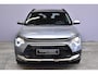 Kia Niro 1.6 GDi Hybrid 129pk DCT6 DynamicLine SNEL LEVERBAAR