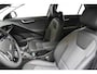 Kia Niro 1.6 GDi Hybrid 129pk DCT6 DynamicLine SNEL LEVERBAAR