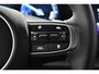 Kia Sportage 1.6 T-GDi PHEV AT6 4WD GT-Line DIRECT LEVERBAAR