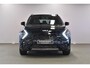 Kia Sportage 1.6 T-GDi PHEV AT6 4WD GT-Line DIRECT LEVERBAAR