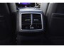 Kia Sportage 1.6 T-GDi PHEV AT6 4WD GT-Line DIRECT LEVERBAAR