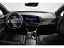 Kia Sportage 1.6 T-GDi PHEV AT6 4WD GT-Line DIRECT LEVERBAAR