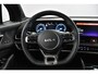 Kia Sportage 1.6 T-GDi PHEV AT6 4WD GT-Line DIRECT LEVERBAAR