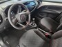 Toyota Aygo X 1.0 VVT-i MT Pulse | Rijklaarprijs