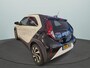 Toyota Aygo X 1.0 VVT-i MT Pulse | Rijklaarprijs