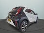 Toyota Aygo X 1.0 VVT-i MT Pulse | Rijklaarprijs
