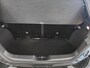 Toyota Aygo X 1.0 VVT-i MT Pulse | Rijklaarprijs