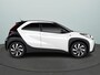 Toyota Aygo X 1.0 VVT-i MT Pulse | Rijklaarprijs