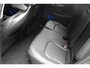 Kia EV6 63kWh 170pk RWD Plus / SNEL BESCHIKBAAR