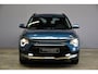 Kia Niro 1.6 GDi Hybrid 129pk DCT6 DynamicLine SNEL LEVERBAAR