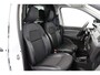 Renault Express 1.5 dCi EURO 6 - Airco - Cruise - PDC - € 12.950,- Excl.