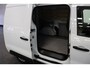 Renault Express 1.5 dCi EURO 6 - Airco - Cruise - PDC - € 12.950,- Excl.