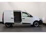 Renault Express 1.5 dCi EURO 6 - Airco - Cruise - PDC - € 12.950,- Excl.
