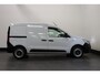 Renault Express 1.5 dCi EURO 6 - Airco - Cruise - PDC - € 12.950,- Excl.