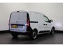 Renault Express 1.5 dCi EURO 6 - Airco - Cruise - PDC - € 12.950,- Excl.