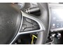 Renault Express 1.5 dCi EURO 6 - Airco - Cruise - PDC - € 12.950,- Excl.