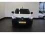 Renault Express 1.5 dCi EURO 6 - Airco - Cruise - PDC - € 12.950,- Excl.