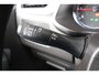 Renault Express 1.5 dCi EURO 6 - Airco - Cruise - PDC - € 12.950,- Excl.