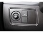 Renault Express 1.5 dCi EURO 6 - Airco - Cruise - PDC - € 12.950,- Excl.