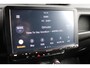 Renault Express 1.5 dCi EURO 6 - Airco - Cruise - PDC - € 12.950,- Excl.