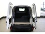 Renault Express 1.5 dCi EURO 6 - Airco - Cruise - PDC - € 12.950,- Excl.
