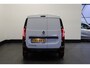 Renault Express 1.5 dCi EURO 6 - Airco - Cruise - PDC - € 12.950,- Excl.
