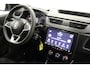Renault Express 1.5 dCi EURO 6 - Airco - Cruise - PDC - € 12.950,- Excl.