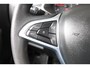 Renault Express 1.5 dCi EURO 6 - Airco - Cruise - PDC - € 12.950,- Excl.
