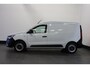 Renault Express 1.5 dCi EURO 6 - Airco - Cruise - PDC - € 12.950,- Excl.