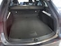 Toyota Corolla Touring Sports Hybrid 140 Dynamic Apple Carplay NL Zeer compleet