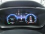 Toyota Corolla Touring Sports Hybrid 140 Dynamic Apple Carplay NL Zeer compleet